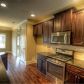 58 Lexington Court, Dallas, GA 30157 ID:13586720