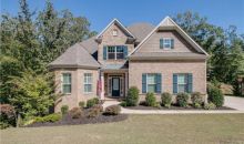 3759 Crossvine Bend Marietta, GA 30066