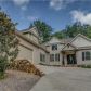 2540 Tamarack Drive, Jasper, GA 30143 ID:13344781