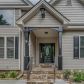 2540 Tamarack Drive, Jasper, GA 30143 ID:13344782