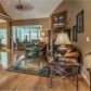 2540 Tamarack Drive, Jasper, GA 30143 ID:13344783