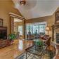 2540 Tamarack Drive, Jasper, GA 30143 ID:13344784