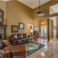 2540 Tamarack Drive, Jasper, GA 30143 ID:13344785