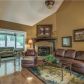 2540 Tamarack Drive, Jasper, GA 30143 ID:13344786