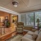 2540 Tamarack Drive, Jasper, GA 30143 ID:13344789