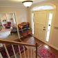 4652 Bancroft Court, Marietta, GA 30062 ID:13438181