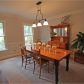 4652 Bancroft Court, Marietta, GA 30062 ID:13438182