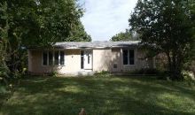 427 Lockwood Rd Davis, IL 61019