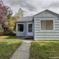 1503 I Street, Anchorage, AK 99501 ID:13327958