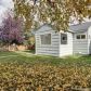 1503 I Street, Anchorage, AK 99501 ID:13327959