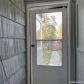 1503 I Street, Anchorage, AK 99501 ID:13327960