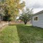 1503 I Street, Anchorage, AK 99501 ID:13327961