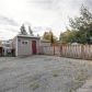 1503 I Street, Anchorage, AK 99501 ID:13327964