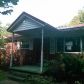 429 Twp Rd 1156, Chesapeake, OH 45619 ID:13332252