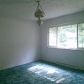 429 Twp Rd 1156, Chesapeake, OH 45619 ID:13332254