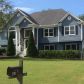 43 Bucky Street, Kingston, GA 30145 ID:13341785