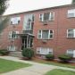 1105 Lexington Street Unit 7-10, Waltham, MA 02452 ID:13351767