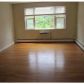 1105 Lexington Street Unit 7-10, Waltham, MA 02452 ID:13351768