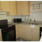 1105 Lexington Street Unit 7-10, Waltham, MA 02452 ID:13351769