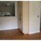 1105 Lexington Street Unit 7-10, Waltham, MA 02452 ID:13351770