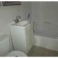 1105 Lexington Street Unit 7-10, Waltham, MA 02452 ID:13351771