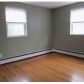 1105 Lexington Street Unit 7-10, Waltham, MA 02452 ID:13351772