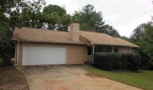 107 Caren Way Stockbridge, GA 30281