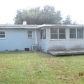 5243 15th Ave N, Saint Petersburg, FL 33710 ID:13566988