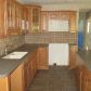 5243 15th Ave N, Saint Petersburg, FL 33710 ID:13566990