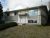 2093 S Yank Way Denver, CO 80228