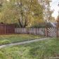 1503 I Street, Anchorage, AK 99501 ID:13327965