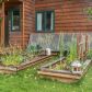 4021 Wispen Circle, Anchorage, AK 99517 ID:13354091