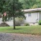 109 Nalley Road, Rydal, GA 30171 ID:13384605