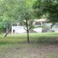 109 Nalley Road, Rydal, GA 30171 ID:13384606