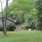 109 Nalley Road, Rydal, GA 30171 ID:13384611