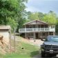 109 Nalley Road, Rydal, GA 30171 ID:13384612