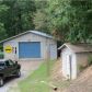 109 Nalley Road, Rydal, GA 30171 ID:13384614