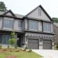 1828 Grand Oaks Lane, Woodstock, GA 30188 ID:13528703