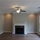 1828 Grand Oaks Lane, Woodstock, GA 30188 ID:13528708