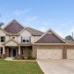 4895 China Berry Drive, Powder Springs, GA 30127 ID:13528772