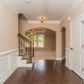 4895 China Berry Drive, Powder Springs, GA 30127 ID:13528775