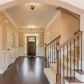 4895 China Berry Drive, Powder Springs, GA 30127 ID:13528776