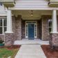 4895 China Berry Drive, Powder Springs, GA 30127 ID:13528777