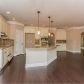 4895 China Berry Drive, Powder Springs, GA 30127 ID:13528779