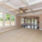 4895 China Berry Drive, Powder Springs, GA 30127 ID:13528781