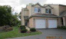 45 Cary St Cary, IL 60013