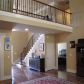 732 Old Cumming Road, Buford, GA 30518 ID:13378964