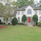 4572 Chatsworth Overlook, Roswell, GA 30075 ID:13438204