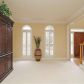 4572 Chatsworth Overlook, Roswell, GA 30075 ID:13438205