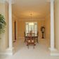 4572 Chatsworth Overlook, Roswell, GA 30075 ID:13438206